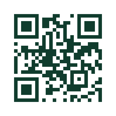 Scan to chat with BRS Landscaping on WhatsApp at (609) 578-9455